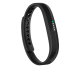 Opaska pomiarowa Fitbit Flex 2