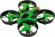 Dron Jamara 4 Joy Quadrocopter (422022) Darmowy odbiór w 26 miastach!
