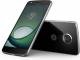 Lenovo Moto Z Play
