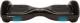 Manta Smart Balance Board VIPER MSB001 6,5