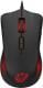 Mysz Ozone Argon