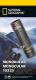Lornetka National Geographic 10x25 Monocular (9077000) Darmowy odbiór w 26 miastach!