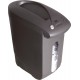 Niszczarka ProfiOffice Piranha 108CC+