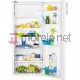ZANUSSI ZRA 22800 WA