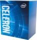 Intel Celeron G3930 2,9 GHz
