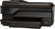 HP OfficeJet 7612