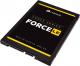 Dysk SSD Corsair Force LE200 480GB