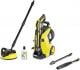 Karcher K5 Full Control Home - zdjęcie 2