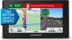Nawigacja GPS Garmin DriveAssist 50LMT Europa (010-01541-11) Darmowy odbiór w 26 miastach! Raty od 38,15 zł