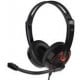 Słuchawki Tracer TRS 790M