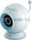 Kamera IP D-Link EyeOn Baby DCS-825L