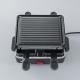 Grill elektryczny Severin RG 2686