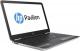 Laptop HP Pavilion 15-au107nw (1LH72EA) Darmowy odbiór w 26 miastach! Raty od 99,58 zł