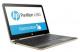 Laptop HP Pavilion x360 13-U154nw (Z3B58EA) Darmowy odbiór w 26 miastach! Raty od 101,16 zł
