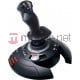 Joystick Thrustmaster T.Flight Stick X (2960694)