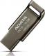 Pendrive ADATA DashDrive UV131 16GB USB 3.0 (AUV131-16G-RGY) - zdjęcie 1