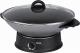 WOK WO 3000.10 Tefal