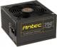 Zasilacz Antec True Power Classic GOLD 750W