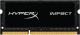 Pamięć do laptopa HyperX DDR3 SODIMM HyperX IMPACT Czarny 8GB/2133 CL11 (HX321LS11IB2/8) Szybka dostawa! Darmowy odbiór w 26 miastach! Raty od 11,44 zł