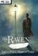 The Raven Legacy of a Master Thief Digital Deluxe Edition, ESD (763453) Darmowy odbiór w 26 miastach!