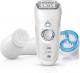 BRAUN DEPILATOR 7-939E - zdjęcie 1