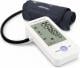 Ciśnieniomierz naramienny Vitality ECB002 ESPERANZA