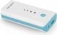 Powerbank Esperanza Electron 5200mAh EMP104WB