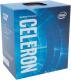 Intel Celeron G3950 3GHz 2MB
