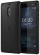Nokia 6 16GB LTE - zdjęcie 2