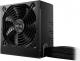 Zasilacz Be Quiet! System Power B8 550W
