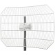 Ubiquiti AirGrid M5 27dBi AG-HP-5G27 - zdjęcie 1