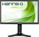 Monitor Hanns.G 21,5 L HP225PJB HannsG