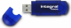 Pamięć przenośna INTEGRAL Evo 4GB