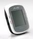 Nawigacja GPS MIO CYCLO 100 (5262N4110011) Darmowy odbiór w 26 miastach!