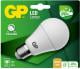 GP Battery LED Classic E27, 9W, 806lm, dimmable (472092) Darmowy odbiór w 26 miastach!