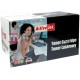 ActiveJet ATB-230CN toner Cyan do drukarki Brother (zamiennik Brother TN-230C)