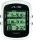 Nawigacja GPS MIO CYCLO 105 HC (5262N4110013) Darmowy odbiór w 26 miastach! Raty od 21,85 zł