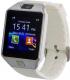 Smartwatch GARETT G22