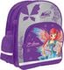 Starpak Plecak szkolny Winx - WIKR-1001967 Darmowy odbiór w 26 miastach!