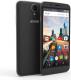 Smartfon ARCHOS 55 Helium
