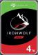 Seagate IronWolf ST4000VN008 SATA3 3,5