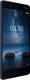 Nokia 8 Dual SIM 16GB LTE - zdjęcie 3