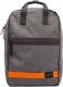 Plecak Crumpler Shuttle Delight 13