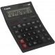 Kalkulator Canon AS-1200