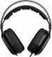 Słuchawki Cooler Master MasterPulse SGH-4700-KKTA1