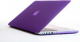 Etui eSTUFF HardShell MacBook PRO Retina 13