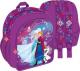 MAJEWSKI Plecak szkolno - wycieczkowy Frozen 2016 (5701359750664) Darmowy odbiór w 26 miastach!
