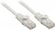 LINDY Patchcord Cat6, U/UTP, 2m, szary (48163) Darmowy odbiór w 26 miastach!
