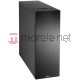 Obudowa Lian-Li PC-A76X Black