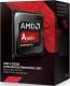 Procesor AMD A-Series A8-7650K